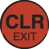 CLR