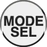 Mode Sel