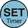 SET
