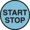 Start/Stop